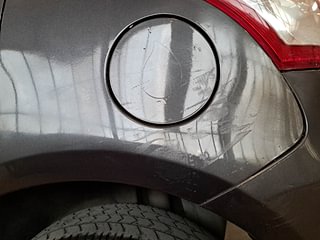Used 2017 Maruti Suzuki Swift [2014-2017] VXI (O) Petrol Manual dents MINOR SCRATCH
