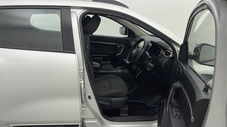 Used 2022 Renault Kiger RXT (O) AMT Petrol Automatic interior RIGHT SIDE FRONT DOOR CABIN VIEW
