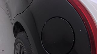 Used 2013 Maruti Suzuki Swift [2011-2017] VXi Petrol Manual dents MINOR SCRATCH