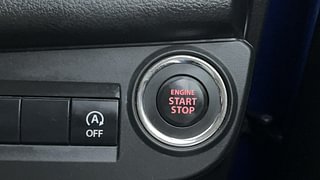 Used 2022 Maruti Suzuki Celerio ZXi Plus AMT Petrol Automatic top_features Keyless start