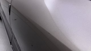 Used 2019 Maruti Suzuki Dzire [2017-2020] VXI AMT Petrol Automatic dents MINOR DENT