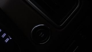 Used 2023 Mahindra Scorpio N Z8 L 4WD Diesel AT 7 STR Diesel Automatic top_features Keyless start