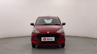 Used 2024 Maruti Suzuki Alto K10 VXI Plus Petrol Manual exterior FRONT VIEW
