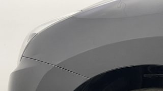 Used 2017 Maruti Suzuki Baleno [2015-2019] Alpha Petrol Petrol Manual dents MINOR SCRATCH