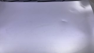 Used 2017 Maruti Suzuki Baleno [2015-2019] Delta AT Petrol Petrol Automatic dents MINOR DENT