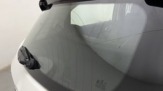 Used 2019 Tata Tiago [2018-2020] Revotron XZ Plus Petrol Manual top_features Rear defogger
