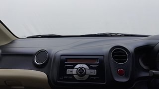 Used 2014 Honda Brio [2011-2016] S MT Petrol Manual top_features Integrated (in-dash) music system