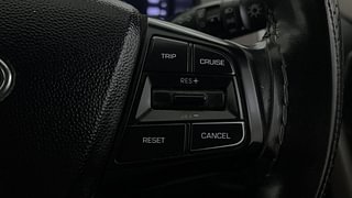 Used 2019 Hyundai Creta [2018-2020] 1.6 SX AT Diesel Automatic top_features Cruise control