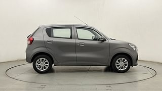 Used 2023 Maruti Suzuki Celerio ZXi Petrol Manual exterior RIGHT SIDE VIEW