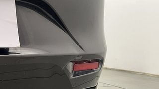 Used 2017 Maruti Suzuki Baleno [2015-2019] Alpha Petrol Petrol Manual dents MINOR DENT