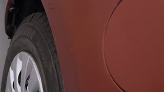 Used 2011 Maruti Suzuki Swift [2007-2011] VXi Petrol Manual dents MINOR SCRATCH