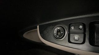 Used 2019 Hyundai Grand i10 Magna 1.2 Kappa VTVT Petrol Manual top_features Adjustable ORVM