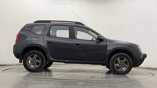 Used 2016 Renault Duster [2015-2016] 85 PS RXL EXPLORE Diesel Manual exterior RIGHT SIDE VIEW