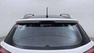 Used 2017 Hyundai i20 Active [2015-2020] 1.2 S Petrol Manual top_features Rear defogger