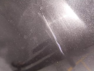 Used 2016 Renault Duster [2015-2016] 85 PS RXL EXPLORE Diesel Manual dents MINOR SCRATCH