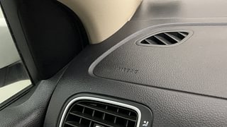 Used 2022 volkswagen Vento Highline Plus 1.0L TSI Petrol AT Petrol Automatic top_features Airbags