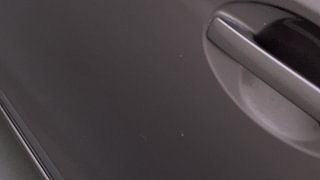 Used 2014 Honda Brio [2011-2016] S MT Petrol Manual dents MINOR DENT