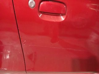 Used 2013 Maruti Suzuki Alto 800 [2012-2016] Lxi Petrol Manual dents MINOR SCRATCH