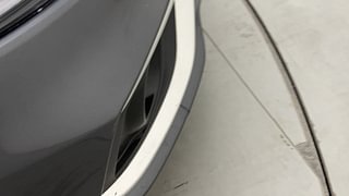 Used 2023 Maruti Suzuki Ciaz Zeta AT Petrol Petrol Automatic dents MINOR SCRATCH
