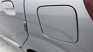 Used 2022 Maruti Suzuki Celerio VXi CNG Petrol+cng Manual dents MINOR DENT