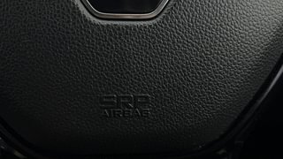 Used 2022 Renault Kiger RXT (O) AMT Petrol Automatic top_features Airbags