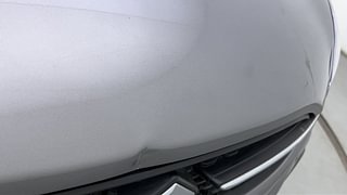 Used 2022 Maruti Suzuki Celerio VXi CNG Petrol+cng Manual dents MINOR DENT