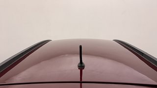 Used 2015 Hyundai Grand i10 [2013-2017] Asta 1.2 Kappa VTVT Petrol Manual exterior EXTERIOR ROOF VIEW