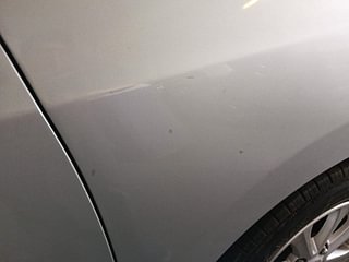 Used 2016 Hyundai Grand i10 Asta 1.2 Kappa VTVT (O) Petrol Manual dents MINOR SCRATCH