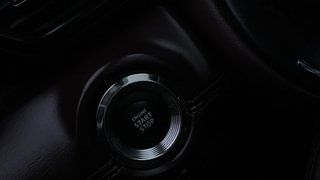 Used 2022 Maruti Suzuki Grand Vitara Alpha Smart Hybrid Petrol Manual top_features Keyless start