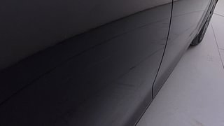 Used 2013 Maruti Suzuki Swift [2011-2017] VXi Petrol Manual dents MINOR SCRATCH