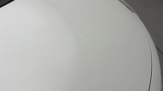 Used 2019 Tata Tiago [2018-2020] Revotron XZ Plus Petrol Manual dents MINOR SCRATCH
