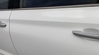 Used 2019 Hyundai Verna [2017-2020] 1.6 VTVT SX Petrol Manual dents MINOR SCRATCH