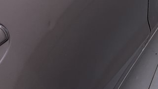 Used 2014 Honda Brio [2011-2016] S MT Petrol Manual dents MINOR SCRATCH