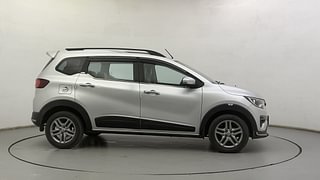 Used 2019 Renault Triber RXZ Petrol Manual exterior RIGHT SIDE VIEW