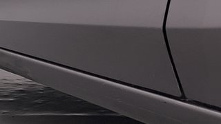 Used 2014 Honda Brio [2011-2016] S MT Petrol Manual dents MINOR DENT