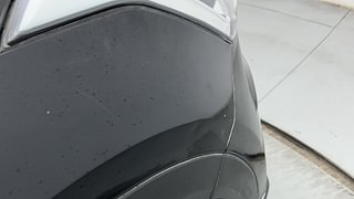 Used 2018 Hyundai Creta [2015-2018] 1.6 SX Plus Auto Petrol Petrol Automatic dents MINOR SCRATCH