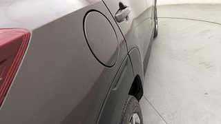 Used 2022 Nissan Magnite XE Petrol Manual dents MINOR DENT