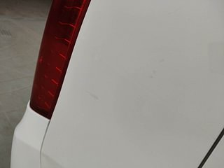 Used 2018 Maruti Suzuki Wagon R 1.0 [2010-2019] VXi Petrol Manual dents MINOR SCRATCH
