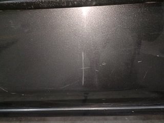 Used 2019 Maruti Suzuki Alto 800 [2019-2022] LXI Petrol Manual dents MINOR SCRATCH