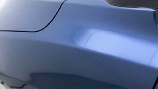 Used 2018 Maruti Suzuki Baleno [2015-2019] Delta AT Petrol Petrol Automatic dents MINOR DENT