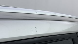 Used 2019 Maruti Suzuki Ignis [2017-2020] Zeta MT Petrol Petrol Manual dents MINOR SCRATCH