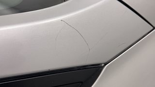 Used 2014 Hyundai Grand i10 [2013-2017] Asta 1.2 Kappa VTVT Petrol Manual dents MINOR SCRATCH
