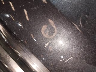 Used 2016 Renault Duster [2015-2016] 85 PS RXL EXPLORE Diesel Manual dents MINOR DENT