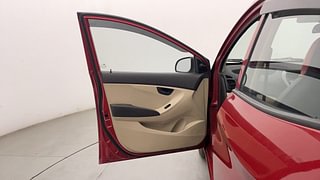 Used 2015 Hyundai Eon [2011-2018] Magna + 1.0 Petrol Manual interior LEFT FRONT DOOR OPEN VIEW