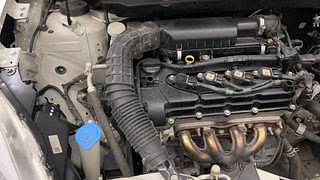 Used 2019 Maruti Suzuki Dzire [2017-2020] ZXI Petrol Manual engine ENGINE RIGHT SIDE VIEW