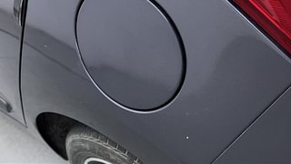 Used 2018 Hyundai Grand i10 [2017-2020] Asta 1.2 Kappa VTVT Petrol Manual dents MINOR SCRATCH