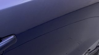 Used 2022 Maruti Suzuki Grand Vitara Alpha Smart Hybrid Petrol Manual dents MINOR SCRATCH