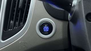 Used 2018 Hyundai Creta [2015-2018] 1.6 SX Plus Auto Petrol Petrol Automatic top_features Keyless start