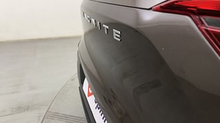 Used 2022 Nissan Magnite XE Petrol Manual dents MINOR DENT