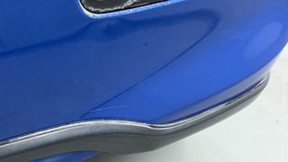 Used 2022 Maruti Suzuki Celerio ZXi Plus AMT Petrol Automatic dents MINOR SCRATCH